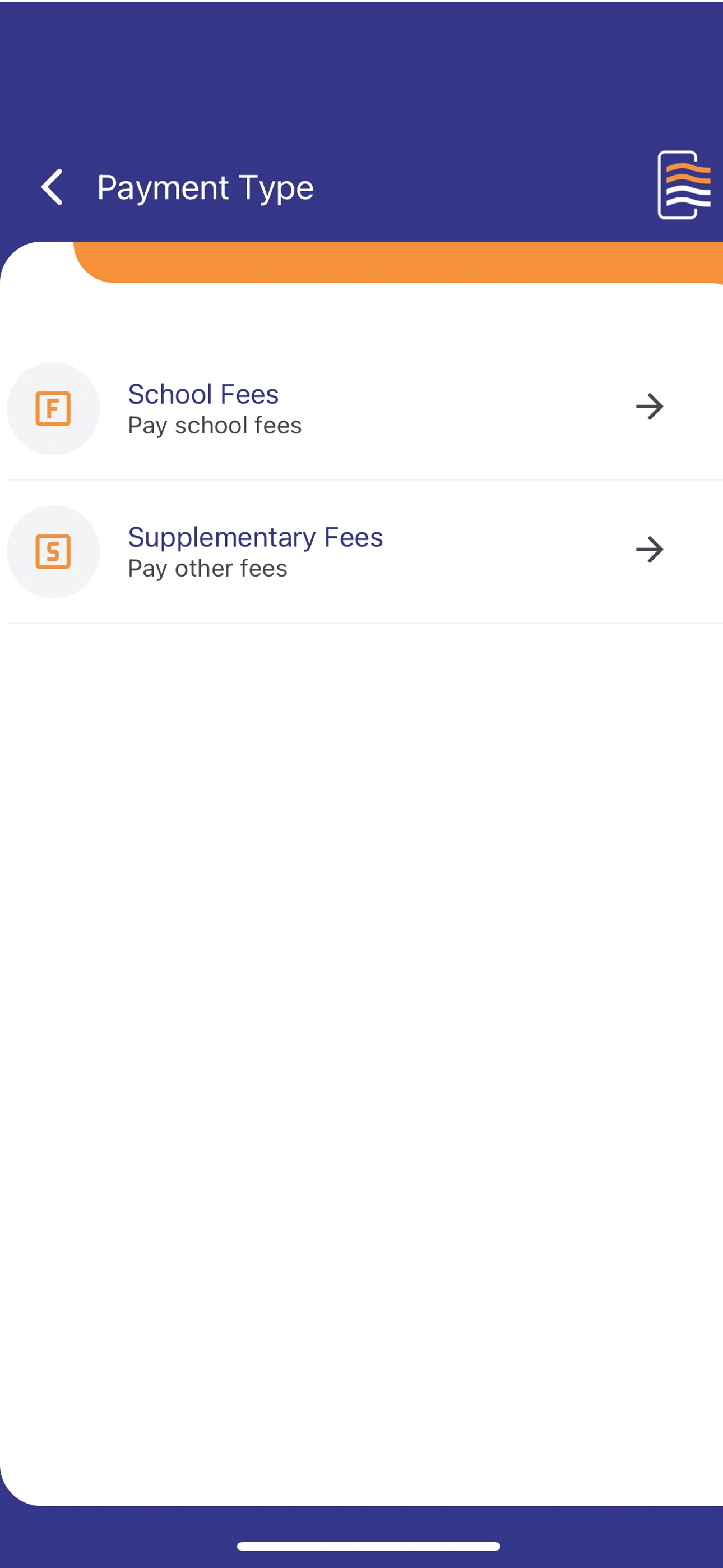 Invoice Maker for iPhone,Fast