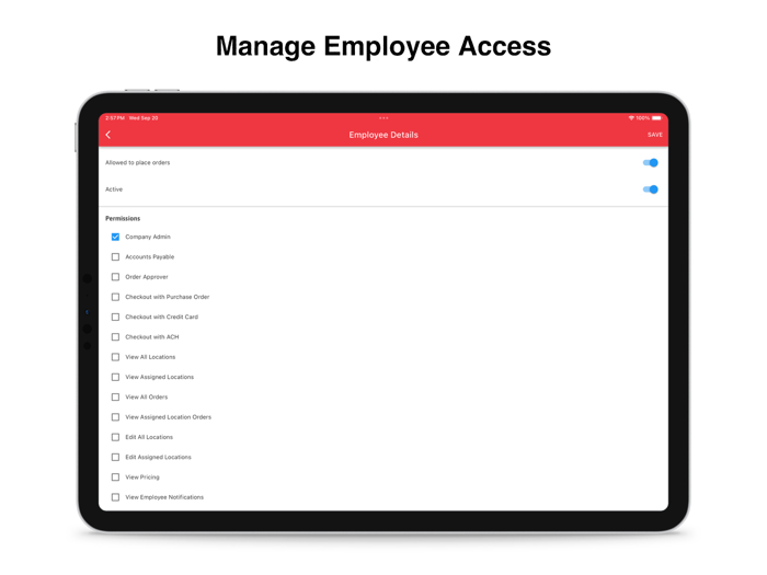 Missouri Drywall Supply