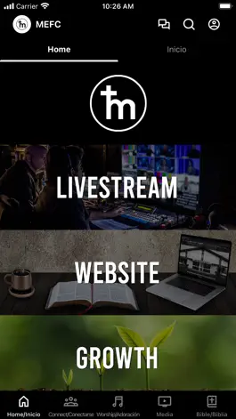 Game screenshot The Mission - La Misión mod apk