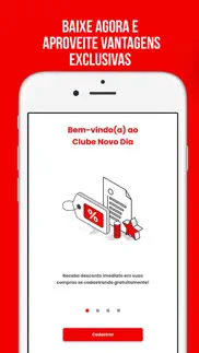 clube novo dia problems & solutions and troubleshooting guide - 2