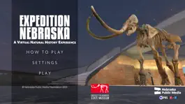 Game screenshot Expedition Nebraska mod apk