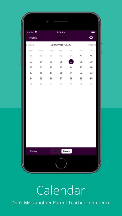 Danville Area School District