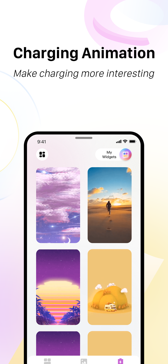 Coco Booster - Safe Tunnel