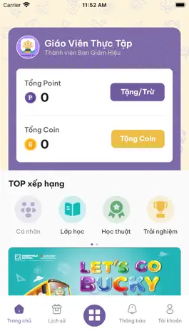 Game screenshot Greenfield Zone hack