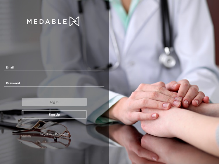 GSK BLISSc-ILD 218224 Site screenshot-3