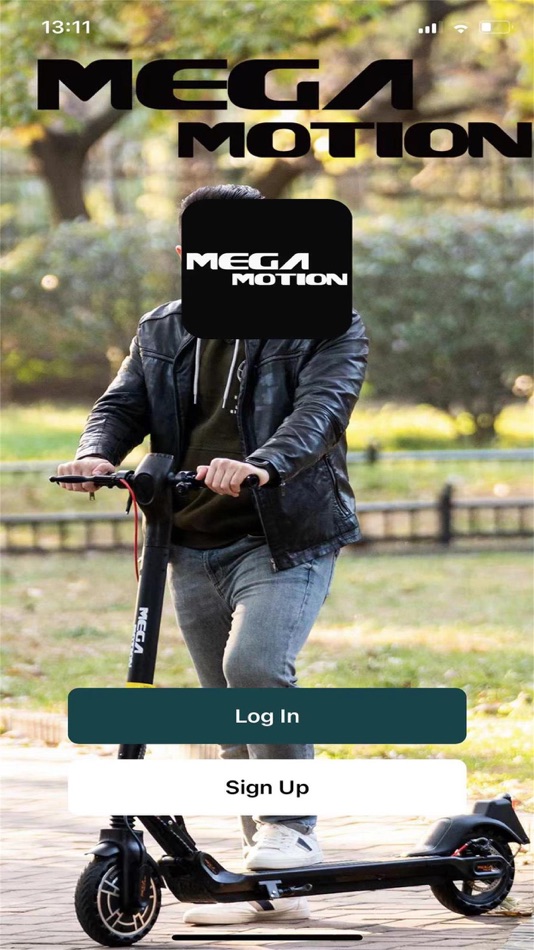 #2. MEGA MOTION PRO (iOS) 由: Shenzhen cloud access information Technical service Co.,Ltd