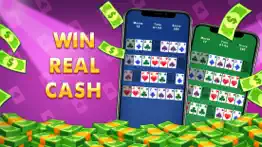 How to cancel & delete gaps solitaire: win cash 2