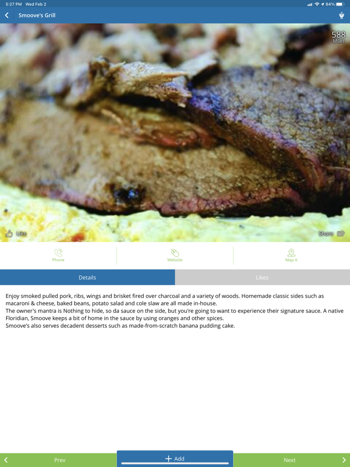 Visit Clarksville TN