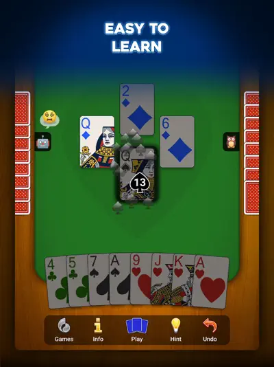 screenshot 0