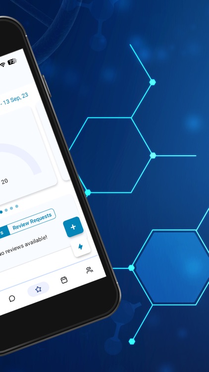 Helixscribe.AI screenshot-4