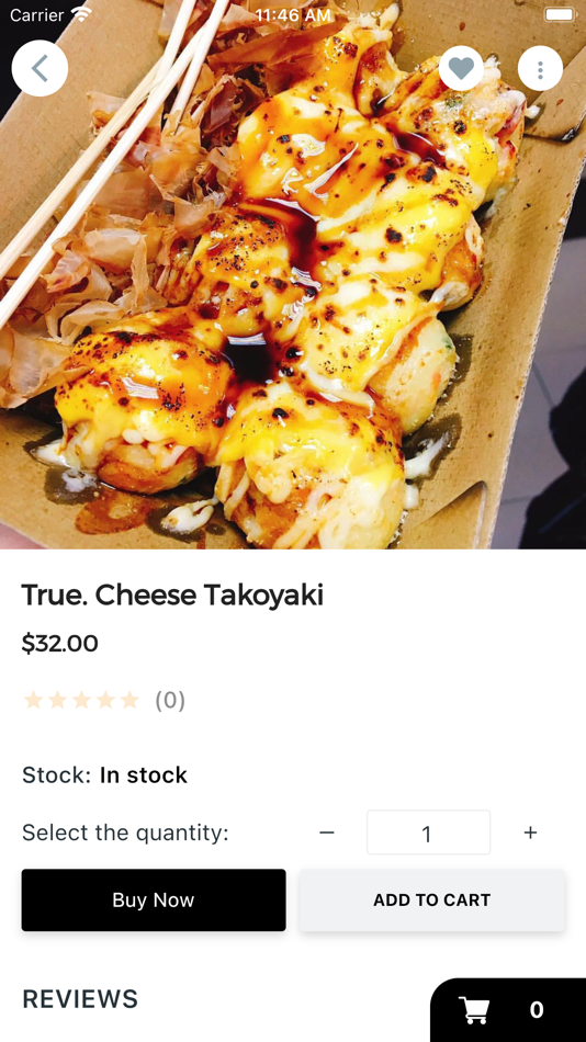 #4. 章魚無雙 (iOS) 来自: Duika Technology Company Limited