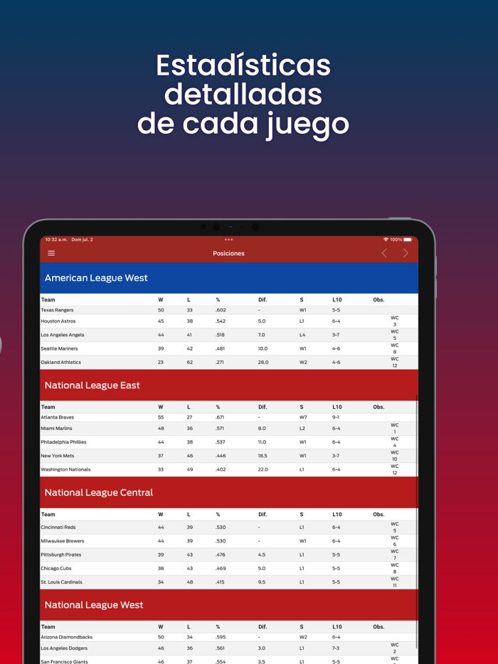 Puro Béisbol Venezuela