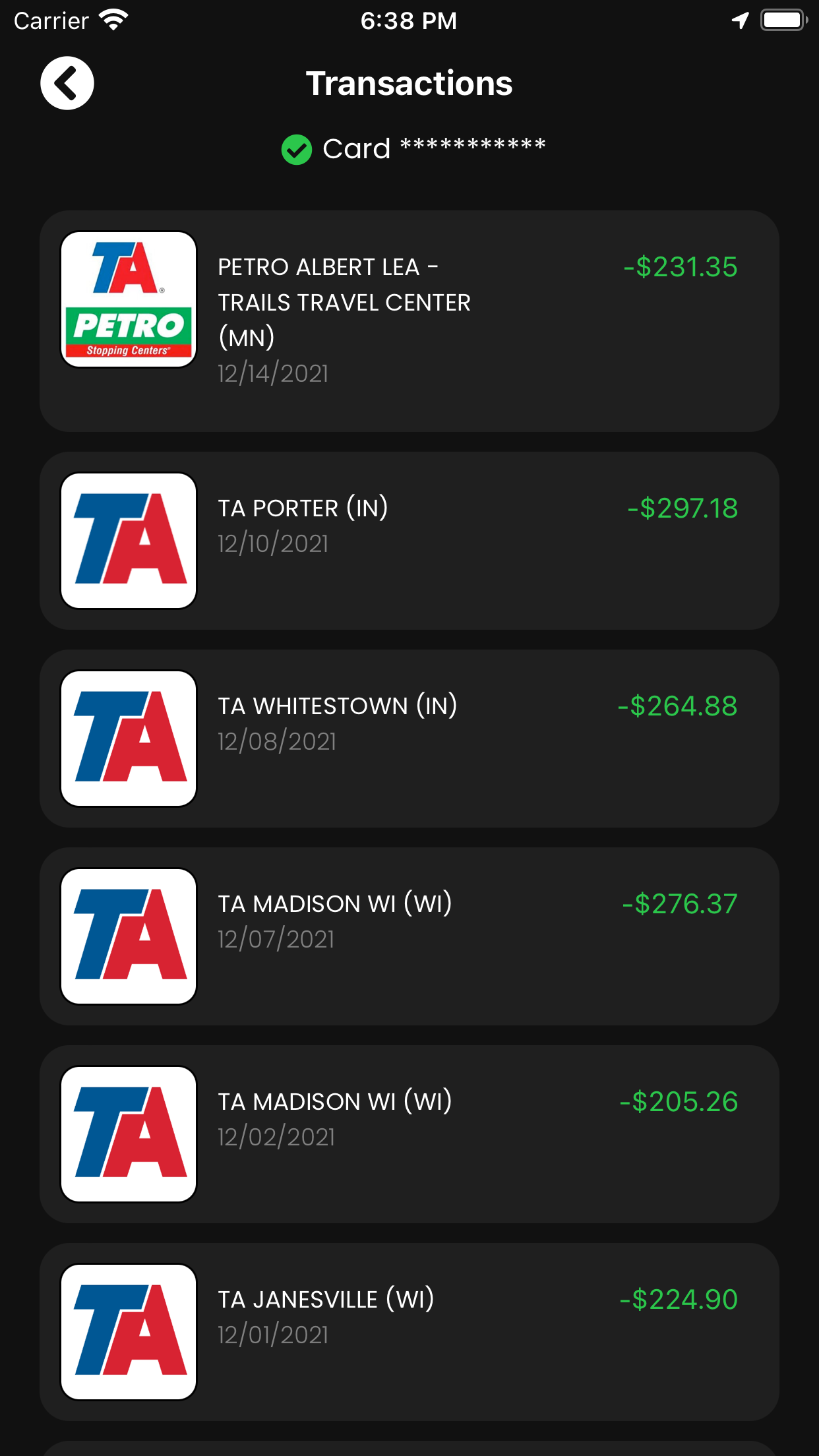 https://is1-ssl.mzstatic.com/image/thumb/PurpleSource116/v4/11/8a/a4/118aa4dc-85b7-34fd-726b-185c2637f18b/e29b3fb3-e8e0-407b-a02e-1f78093a26c0_Simulator_Screen_Shot_-_iPhone_8_Plus_-_2021-12-29_at_18.38.59.png/1242x2208.png