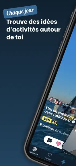 Game screenshot EXOD mod apk