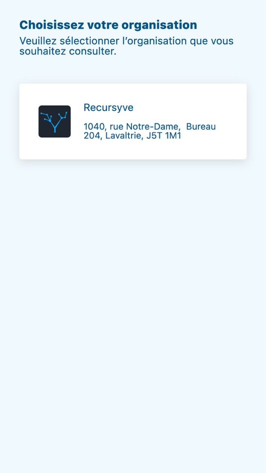 #2. Nordicité (iOS) 由: Nordicité