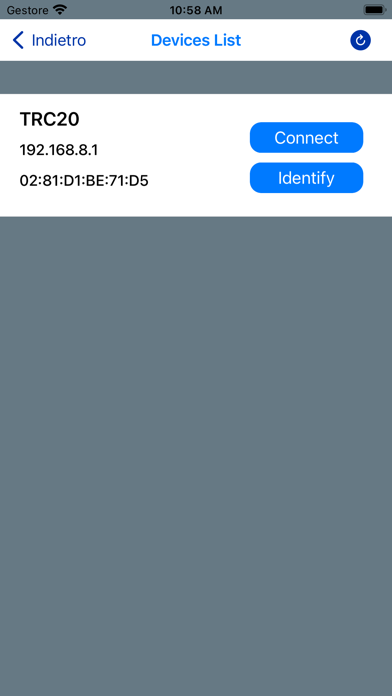 ErrebiKeyCloningPro Screenshot