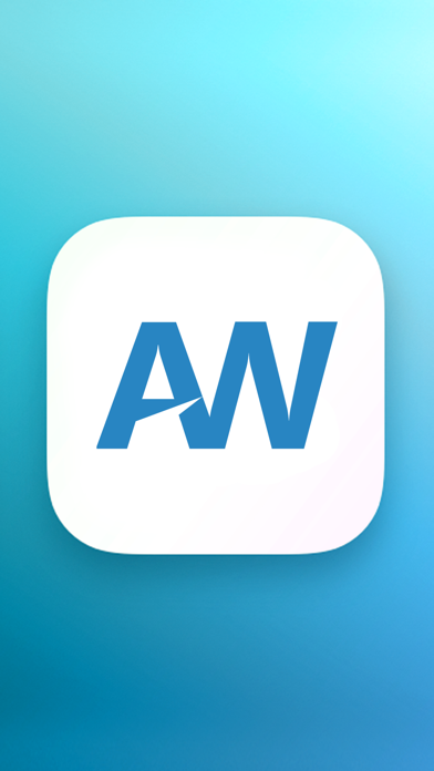 Anime World Screenshot