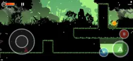 Game screenshot Amok Chaser hack