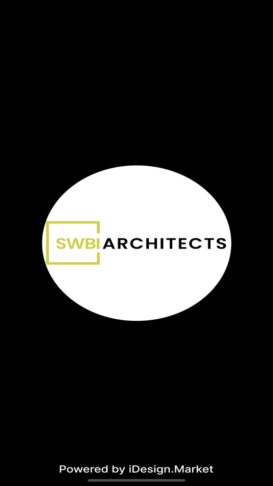 #1. SWBI (iOS) 由: MARKS DZYN PRIVATE LIMITED