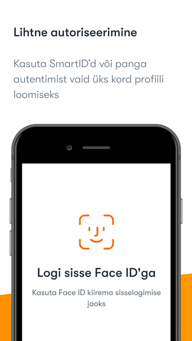 Seesam Eesti Screenshot
