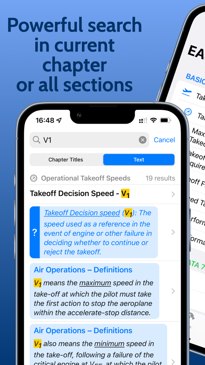 B737 Performance Handbook