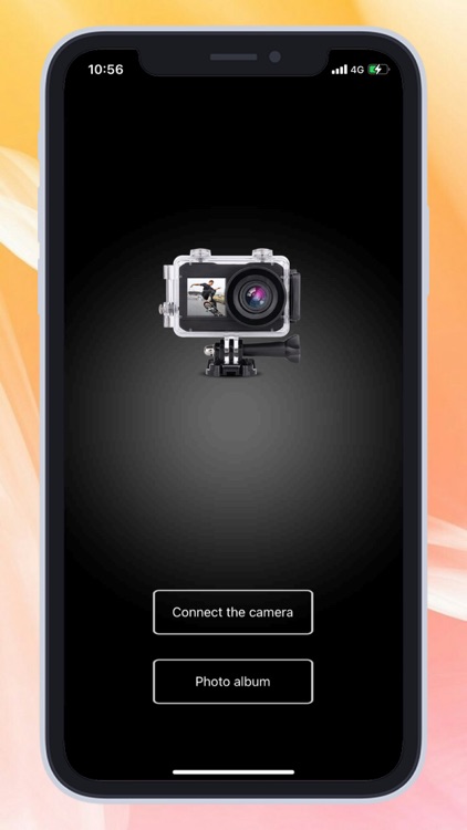 X-Sport Pro