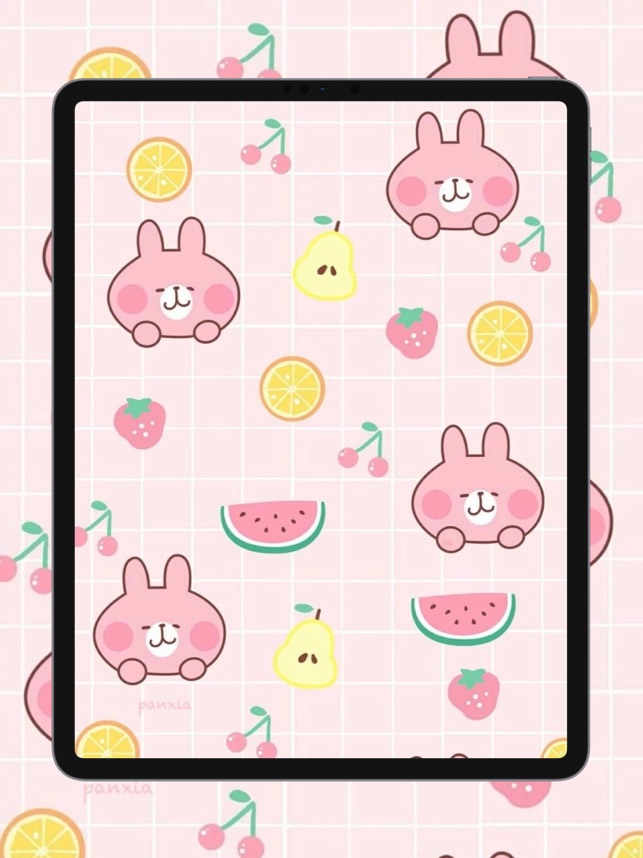 Cute Kawaii Wallpapers APK Download 2023  Free  9Apps