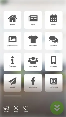 Game screenshot Physio 1.0 - Therapie&Training hack