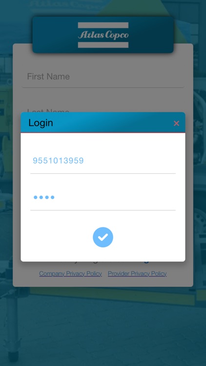MyCTCare screenshot-6