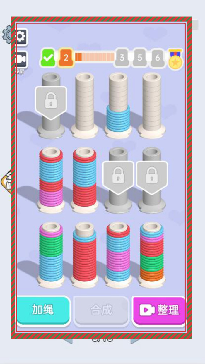 脑力侦探趣味烧脑-腦洞天花板玩梗江湖吧！