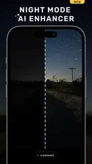 How to cancel & delete nightcam: night mode camera 4