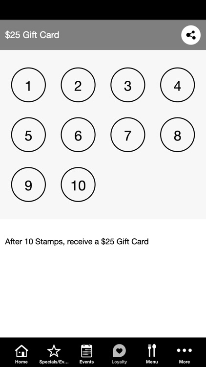 La Dolce Vita Per Tutti