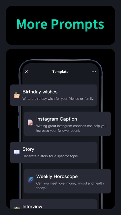 AI Chatbot - Clever Companion