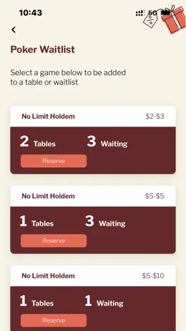 Game screenshot Seven Mile Casino hack