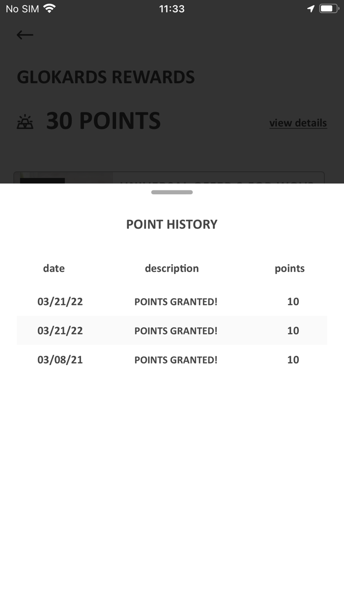 GoodLife Organic Kitchen