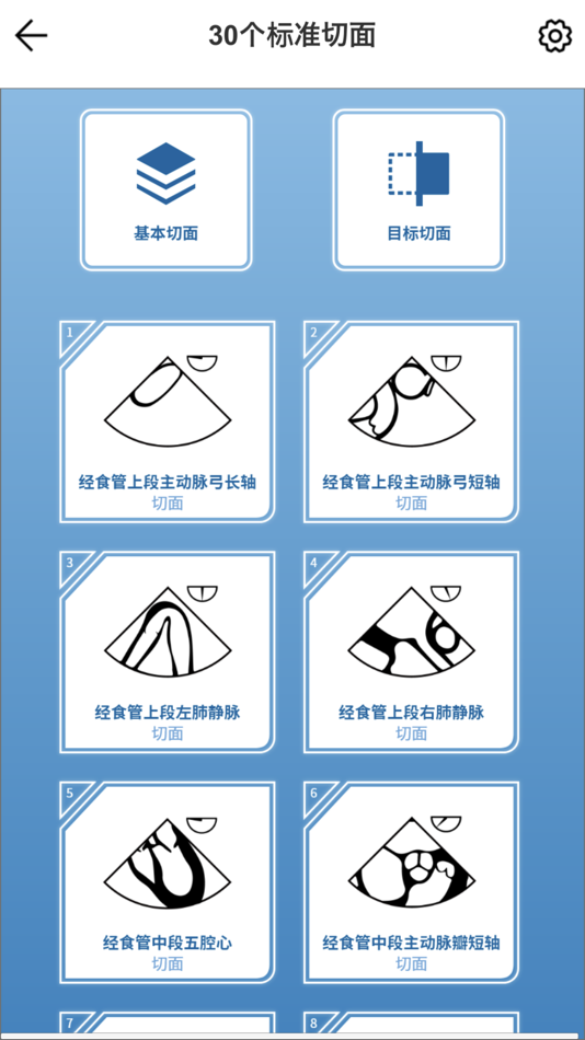 #5. 维思模TEE (iOS) Με: Qiang Meng