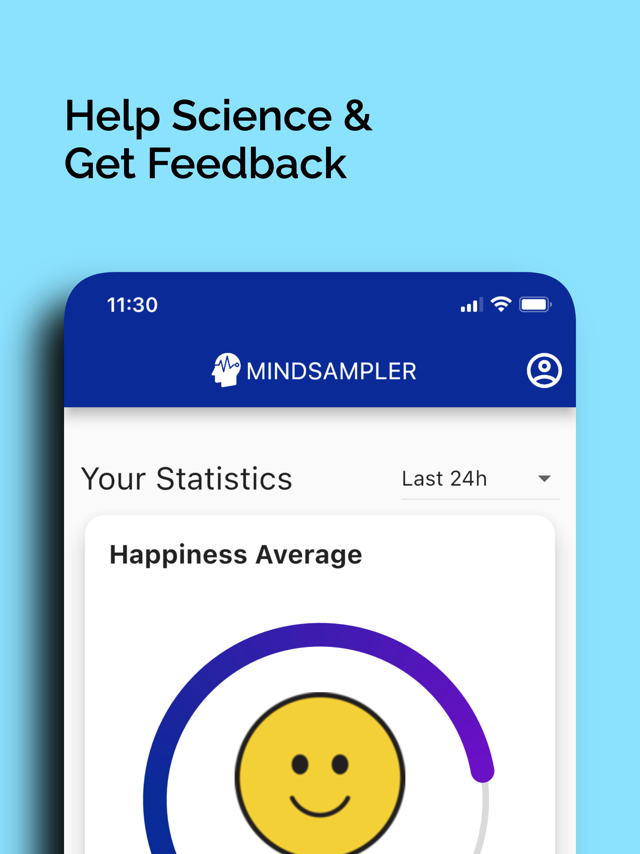 MindSampler