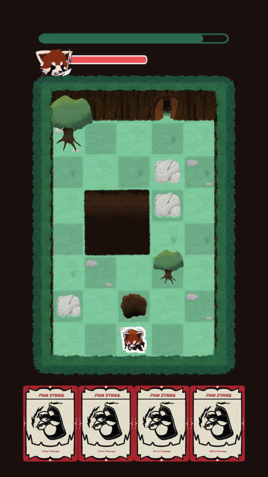 #5. Swipe Slayer (iOS) 由: FUNDACAO PADRE LEONEL FRANCA