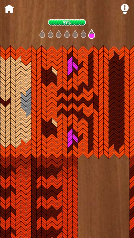 #7. Craft It: Handmade Stuff (iOS) 由: Mariya Ivanova