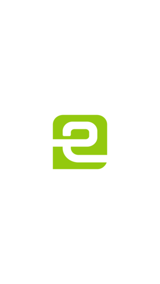 #1. eCampus EXpérience (iOS) 由: Syfadis