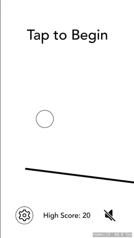 Game screenshot Rolly Ballz mod apk