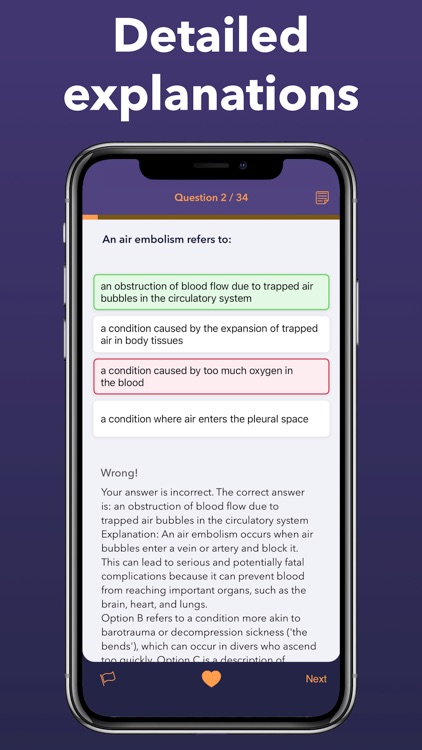 AEMT Exam Prep 2025 EMS