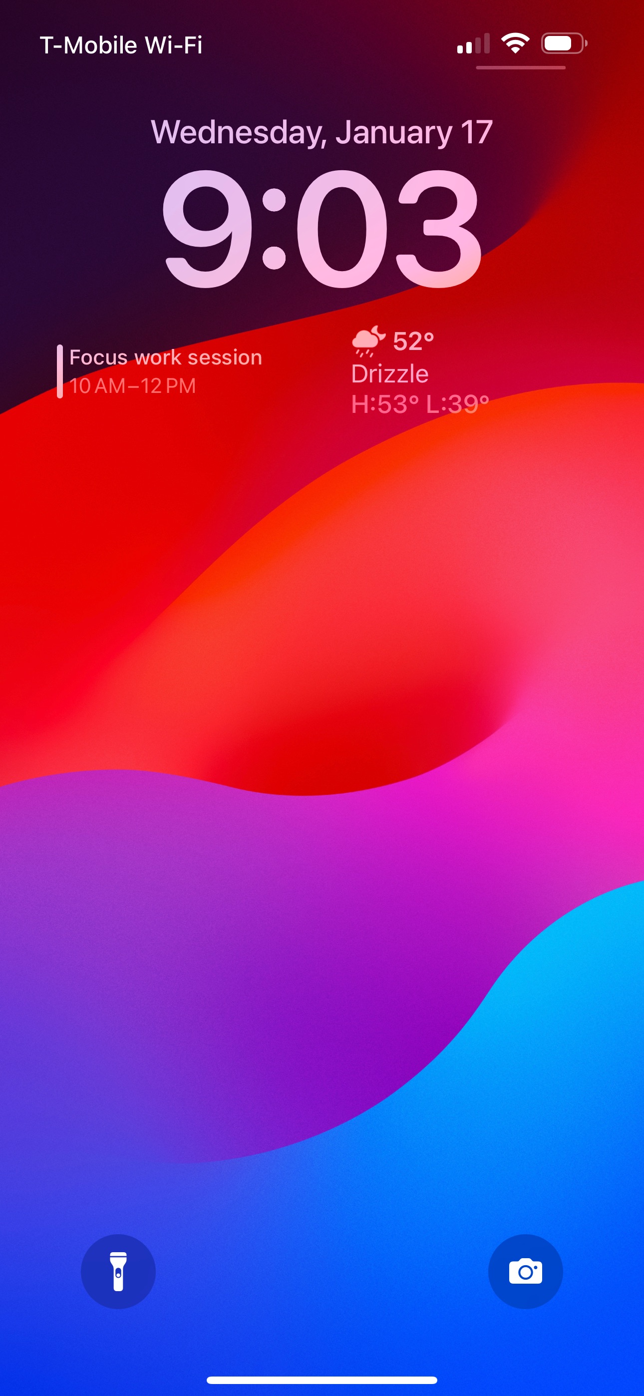 Notion Calendar 스크린샷 7