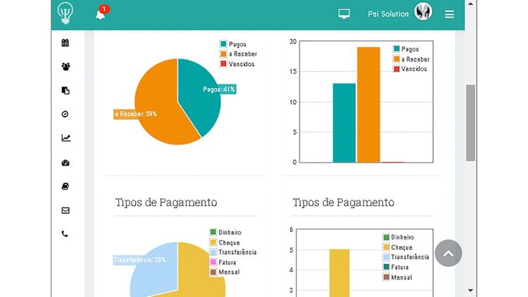 Psi Solution screenshot-5