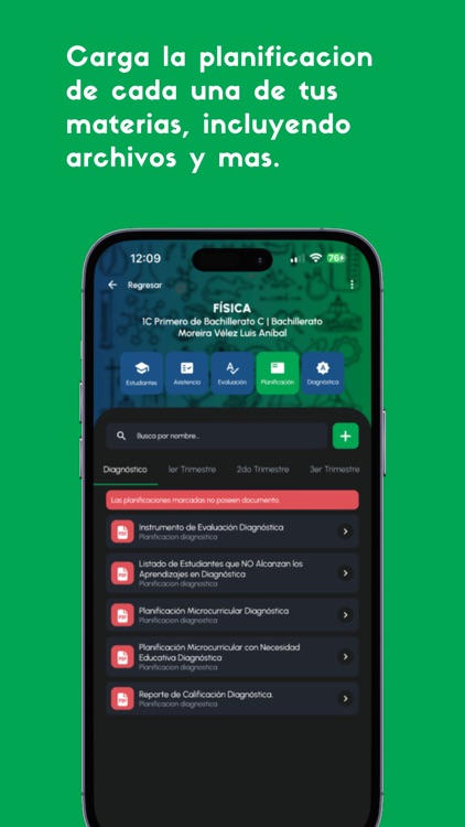 Atlas Apps screenshot-4