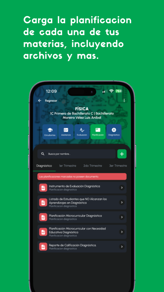 #5. Atlas Apps (iOS) 由: Digideas C.A