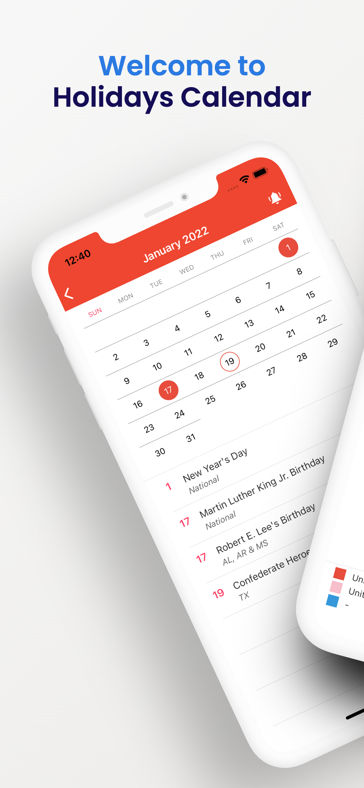 Taiwan Public Holidays 2025