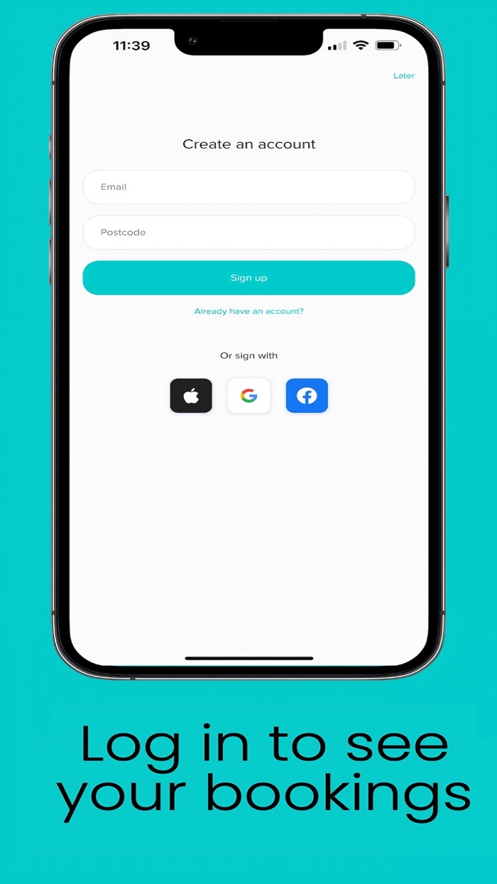 LITTA Junk Removal On Demand