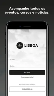 igreja lagoinha lisboa problems & solutions and troubleshooting guide - 3