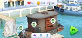Game screenshot Sudoku Tiny Home Design hack
